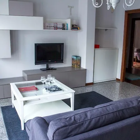 Il Covo Di Gio' Apartament Modena Exterior foto