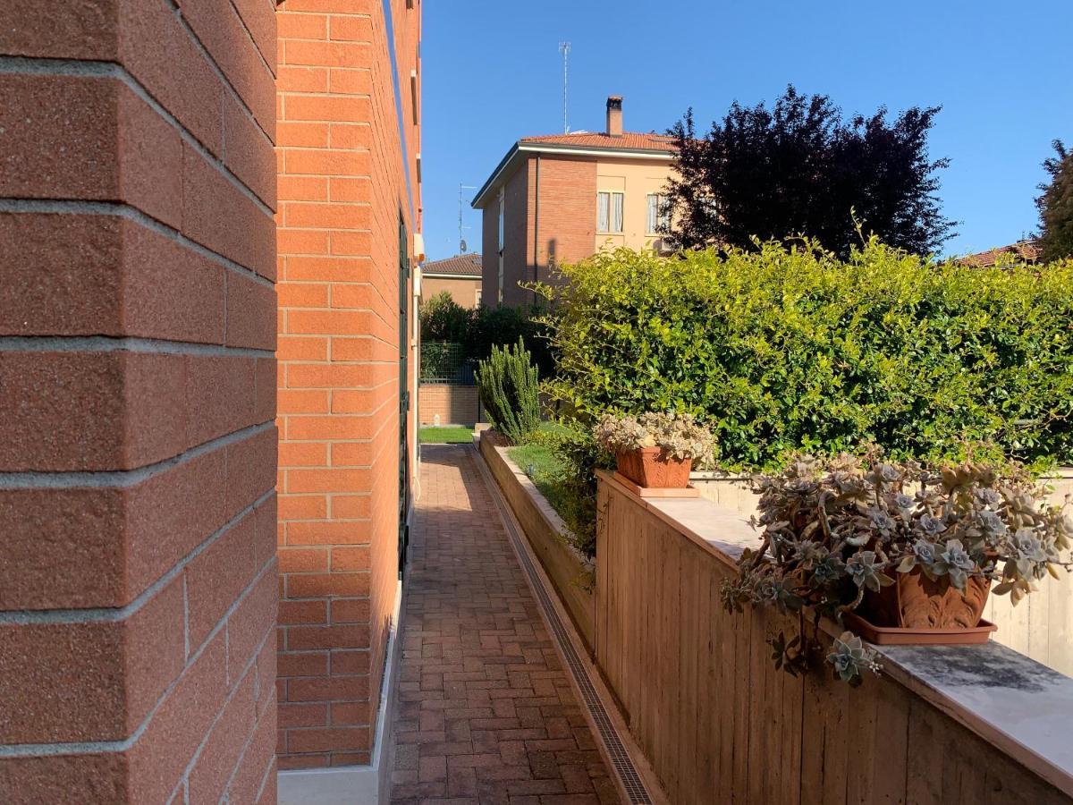 Il Covo Di Gio' *